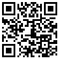 QR Code for XhrkKFDVGrbbmerVmTGs4GpnLVxGCVi8sE
