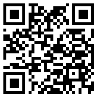 QR Code for XhrmFMGK3iYiudfJTTcYHC2VWmCLJ9VCjE