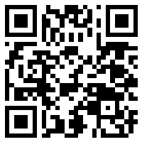 QR Code for XhrmGnRYv75phaJRZwc4TPX9T4BbWEQjAn