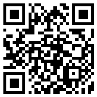 QR Code for XhrmWJRXm7ecogieXdfcYPDDamer5sfPVk