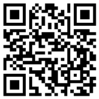 QR Code for XhrmcWNLtd531mpSWSU9ueT3fcDaLXuAkv