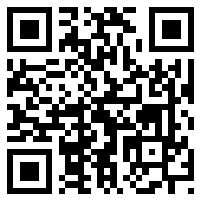 QR Code for XhrmddmpmfoTjo8xU5HJQnJS7AP3bTBnpo