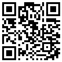 QR Code for Xhrn136kY1d6tNqNLCutQKSF7x6M3bcddU