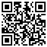 QR Code for XhrnChSqFG71sg9UDGPdFA5ahoNkWVJS5R