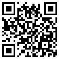 QR Code for XhroTCMrsRhWvkxABmt4uktkH5d263SMqS