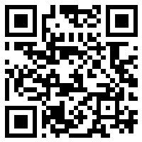 QR Code for Xhrp7qRNJC8uDSnB7FByr3rdfpV9t2vkto