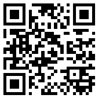 QR Code for Xhrp8Y73azXFU2M7iPEPcdXvWhMEFRjc45