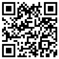 QR Code for XhrpAZ116tDB1msmkms7QGUgX2nZib4Fog