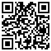 QR Code for XhrpMCnpRVQtZriTtJ4UmDjybJFXviyWN3