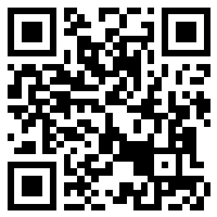 QR Code for XhrpPkhwJac37ZtQC377H5JQoouoFdLEcc