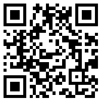 QR Code for XhrpQuVQJSrsbdyM4qvA7WWJaBQckAe9df