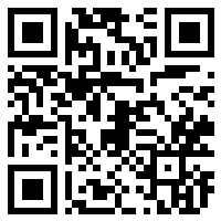 QR Code for XhrpaoressR2eCSRNfbqCfqZrBdfExbeUK