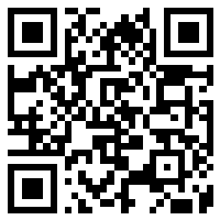 QR Code for XhrpkoVtfGafbs1XAx3r63PNNTuS2RVijH