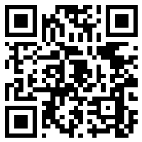 QR Code for XhrpvmWVpM4WjTA9tX5CD1NjAzcdDZtpuS