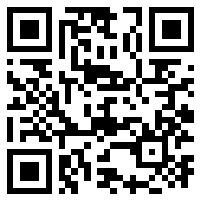 QR Code for Xhrq5ghfN3rgVQRst2bSSMeAV1CMVYHmA7