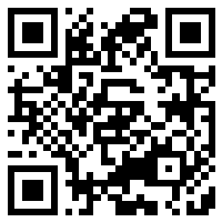 QR Code for XhrqAeWXM5nu65D43eJx5FMXQLNMWyXV9f