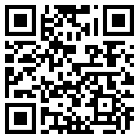 QR Code for XhrrBHfefyvWSFPgN6voaPKCAL9qF7cGoJ