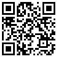 QR Code for XhrrHJrBsdxwbRJdaBezfR539eGUGhHaag