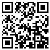 QR Code for XhrrKhaY6AJBiNbLw4US9akyPLvnS54Zhw