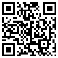 QR Code for XhrrtDb3UV2V6AzmRP1sTDgPB5XhjD8w3v