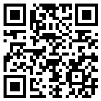 QR Code for Xhrsh2KLsKSgVTJCbsBQ2qhGfdyw7wmALY
