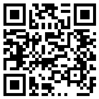 QR Code for XhrsvYYF61sDMSwUBRJuGFdRnK4Xub8LZs