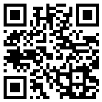 QR Code for Xhrt9LpmFx4PygycoDFacUKwC6atwbem2C