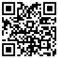 QR Code for XhrtvbmdbEVhx6B5QB4u4pcvVG1YDLyyAr