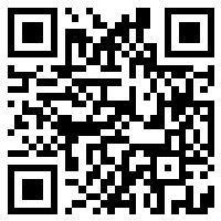 QR Code for XhrubfPyNoBQWzdiU6duFcAgzySwparV4g