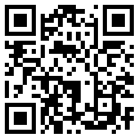 QR Code for XhrvB3aXBPnvyYLi6EVTurWexaEPrZPUJ9