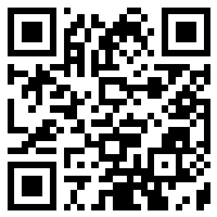 QR Code for XhrvGYNLqrkDHGEcnXToqQmDCb5Gh8ar7b