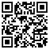 QR Code for XhrvRm2jUmiNMc9tsGAnGGC2RKuXRFb8T8