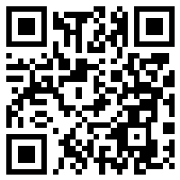 QR Code for XhrvcVHdLSYsshssYyKSKoXCD3vcRYHQpt