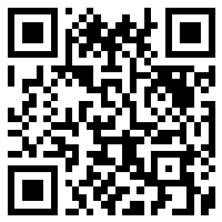 QR Code for XhrvhTHaegCZ1F3HcYAWKoThhX4oC7fRGU