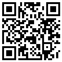 QR Code for Xhrvi4bAF9ELjW8FD7ZETVMptBqJC2f5CJ