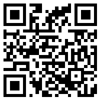 QR Code for XhrvyFpyDur3eHQLXyRBiF1PrGUA7VJ47d