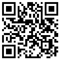 QR Code for XhrwCBWFFrmXB8k5fFLoUvXfktziT29vAL