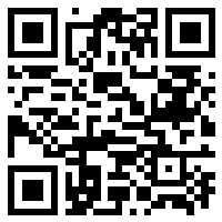 QR Code for XhrwKD2fYh5VZzBaeVoPqofkmk69aaLS86