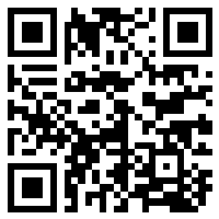 QR Code for Xhrxp5bfuLYXmho9wf8yZCFwGVTfCVuwWM