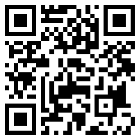 QR Code for Xhry2omiNK48YEp7vM2Qq1F9DECUcftwru