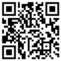 QR Code for Xhryb18XP4FUSH7ZDEASNpq4af8fLy9kJ7