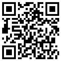QR Code for XhrypGcd8CphfcMaZpYd5GgwAD6yXFpTwb