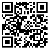 QR Code for Xhryq9JY3pnAp2ozh1bDx1LAAfbBXeb5fz