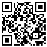 QR Code for XhrzCYssedL3qrg8aQDFWffXo17z6KvWBD