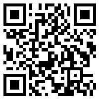 QR Code for XhrzaZQGuD5L4pyAxDEeBV98JxrCSDfR19
