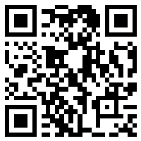 QR Code for XhrzcPFTFZ1WNXDgScynB2LAq3ofMNajX3