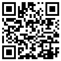 QR Code for Xhs1BipGUYfuCvFb76qGJHECkpg1Pt4NKA