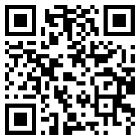 QR Code for Xhs1FCpayvJerr3FLTVAHAuzgbL6jDZgkM