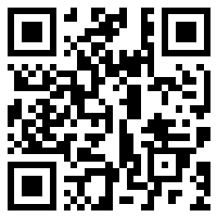 QR Code for Xhs1TwSFHUtkT8g6pUC7er3353NqtW8fcp