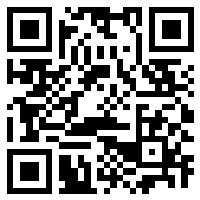 QR Code for Xhs1vCKqJKrtKdohauTJ5MbUzFSJfGfSFz